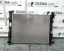 Radiator racire apa 214107326R, Dacia Logan 2, 1.5dci