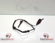 Sonda temperatura gaze 03L906088GR, Seat Ibiza 4 (6L1) 1.2tdi