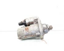 Electromotor, Vw Passat (3C2) 2.0tdi (id:346619)