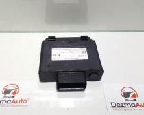 Modul stabilizator tensiune, 8K0959663, Audi A4 Avant (8K5, B8) 2.0tdi (id:346690)