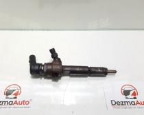 Injector,cod 7T1Q-97593-AB, Ford Transit Connect (P65) 1.8tdci (id:110747)