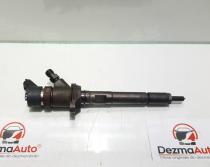 Injector,cod 0445110259, Citroen Xsara Picasso, 1.6hdi (id:346835)