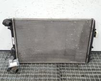 Radiator racire apa, 6Q0121253R, Skoda Fabia 2 (5J) 1.4tdi (id:347081)