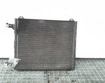Radiator clima, 8Z0260401C, Audi A2 (8Z0) 1.4B (id:347237)