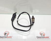 Sonda lambda, 03L906262A, Seat Leon (1P1) 1.6tdi (id:347168)