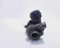 Turbosuflanta, cod 7781450, Land Rover Freelander (LN) 2.0 diesel, 204D3 (id:347461)