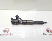 Injector,cod 7789573, Land Rover Freelander (LN) 2.0d (id:347481)