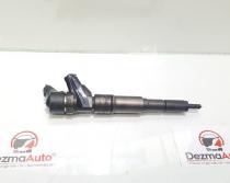 Injector,cod 7789573, Land Rover Freelander (LN) 2.0d (id:347478)