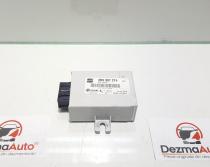 Unitate control presiune anvelope 3R0907274, Seat Exeo (3R2) (id:197063)