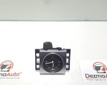 Ceas bord central 3AA919204, Vw Passat Variant (365) (id:245532)
