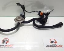 Senzor presiune combustibil 981CP38-01, Peugeot 308 SW (id:331203)