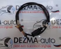 Sonda temperatura gaze 03L906088BD, Vw Beetle Cabriolet (5C7) 2.0tdi