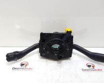 Maneta stergator cu maneta semnalizare 4B0953503H, Vw Golf 4 Variant (1J5)