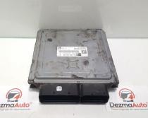 Calculator motor, 03L906023BF, Seat Ibiza 5 Sportcoupe (6J1) 1.6tdi (id:347603)