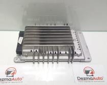 Amplificator audio, 355003-008, Audi A4 Avant (8ED, B7) (id:303337)