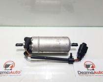 Pompa auxiliara combustibil 1K0906089A, Vw Passat (3C2) 2.0tdi (id:345894)