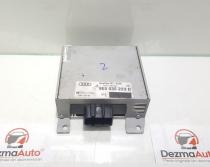 Amplificator audio, 8E5035223D, Audi A4 (8EC, B7) (id:326113)