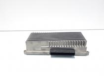 Amplificator audio, 8R0035223E, Audi A4 Avant (8K5, B8) (id:198011)