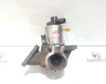 Egr 8973667830, Saab 9-3 (YS3F) 3.0tid