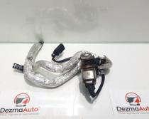 Valva combustibil 4G0131113C, Audi A7 (4GA) (id:181106)