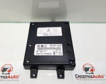 Modul bluetooth 7P6035730M, Skoda Fabia 2 Combi (5J)