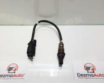 Sonda lambda 03L906262E, Vw Polo (6R) 1.6tdi