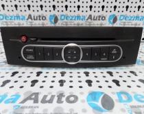 Radio CD 8200292329, Renault Laguna 2, 2001-2007 (id.158918)