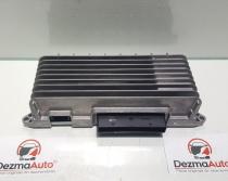 Amplificator audio 8T0035223AD, Audi A4 (8K2, B8) (137617)