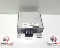 Amplificator audio 8E50385223D, Audi A4 (8EC, B7) (318664)
