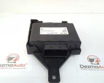 Modul stabilizator tensiune 8K0959663, Audi A5 cabriolet (8F7)