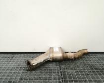 Catalizator cu filtru particule, cod 4G0131703AE, Audi A4 (8K2, B8), 2.0 TDI, CNHA (id:338626)