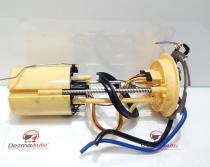 Pompa combustibil rezervor 8R0919050D, Audi A4 (8K2, B8) 2.0tdi, CNHA