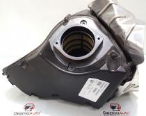 Carcasa filtru aer 8K0133835CD, Audi A4 (8K2, B8) 2.0tdi, CNHA