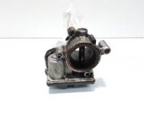 Clapeta acceleratie 03L128063AF, Audi A4 Avant (8K5, B8) 2.0tdi, CNHA