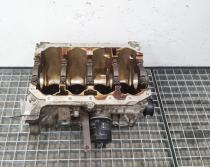 Bloc motor BBZ, Skoda Fabia 1 (6Y2) 1.4b (pr:110747)