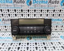 Display climatronic, 8200487008,  Renault Laguna 2