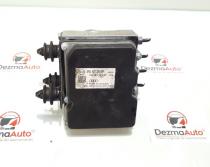 Unitate abs 8R0907379BF, Audi Q5 (8R) 2.0tdi, CNHB