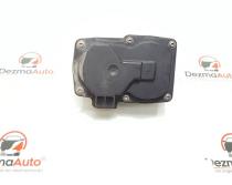 Motoras clapeta evacuare 3Q0253691J, Audi A4 Allroad (8KH, B8) 2.0tdi, CNHB