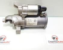 Electromotor 04L911021, Audi A4 Allroad (8KH, B8) 2.0tdi, CNHB