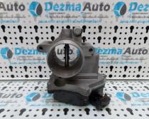 Clapeta acceleratie, 03L128063AD, Audi A3, 1.6tdi, CAYC, CAYB (id.158663)