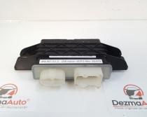 Modul unitate control 8R0907101D, Audi A4 (8K) 2.0tdi, CNHB