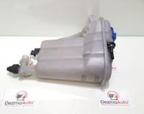 Vas expansiune 8K0121403Q, Audi A5 cabriolet (8F7) 2.0tdi, CNHB