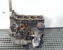 Bloc motor ambielat AVF, Audi A6 (4B, C5) 1.9tdi (pr:110747)