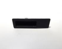 Maner deschidere haion, 5124-7368752, Bmw 5 Touring (F11) (pr:110747)