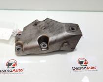 Suport motor 6859899, Bmw 1 (F20) 2.0d