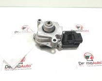 Motoras cutie transfer 8643153-01, Bmw 1 (F20) 2.0d