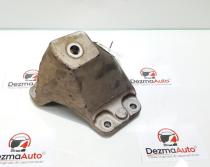 Suport motor 6781242, Bmw 3 Touring (E46) 2.0d