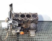 Bloc motor ambielat CAY, Vw Golf 6 (5K1) 1.6tdi (id:347446)