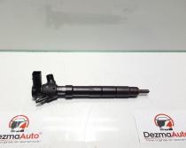 Injector, 04L130277D, Vw Golf 7 (5G) 1.6tdi (id:347762)