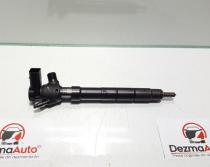 Injector, 04L130277D, Vw Golf 7 (5G) 1.6tdi (id:347767)